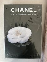Chanel Designer box - Neu Hessen - Sulzbach Vorschau
