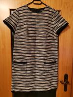 Esprit Damen Kleid, Gr. 42 Bremen - Blumenthal Vorschau