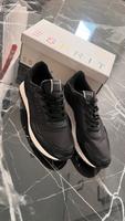 Esprit Damen Sneaker Gr. 41 Brandenburg - Schönefeld Vorschau