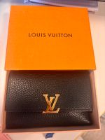 Louis Vuitton Capucines Düsseldorf - Eller Vorschau