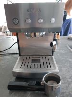 Krups Espresso Kaffeemaschine Baden-Württemberg - Aspach Vorschau