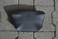 Lenkradairbag 99680308903 für Porsche Boxster Westerwaldkreis - Rennerod Vorschau