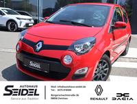Renault Twingo Expression 1.2 LEV 16V 75 eco2 Sachsen - Zwickau Vorschau