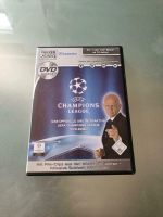 DVD Spiel Champions League Düsseldorf - Oberbilk Vorschau