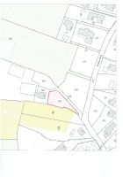 Bauplatz für viele Hausvarianten gemäß B-Plan 18 der Gemeinde Heist Kreis Pinneberg - Groß Nordende Vorschau