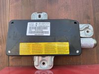 BMW E53 X5 E46 Tür Airbag Modul Steuergerät links 307037233044 Bochum - Bochum-Südwest Vorschau