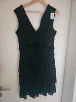 Damen Kleid Baden-Württemberg - Nagold Vorschau