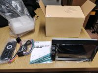 Auto Radio Bluetooth Usb Duisburg - Duisburg-Mitte Vorschau