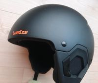 Kinderskihelm 53-56cm Nordrhein-Westfalen - Bornheim Vorschau