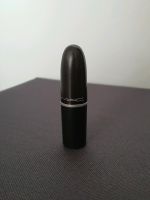 Mac Lippenstift Reel sexy A15 (Amplified) Baden-Württemberg - Grafenhausen Vorschau