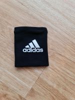 Schweisband von Adidas Nordrhein-Westfalen - Hamm Vorschau