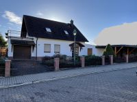 Einfamilienhaus zur Miete Sachsen - Ostrau Vorschau