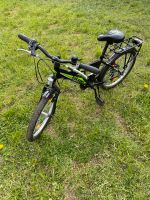 20 Zoll Jungenfahrrad Kinderfahrrad SHIMANO 6 Gang Rheinland-Pfalz - Linz am Rhein Vorschau