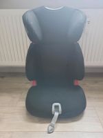 Kindersitz mit Isofix *TOP* Bergedorf - Hamburg Lohbrügge Vorschau