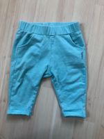 Esprit Baby Hose Gr.68 sehr gut Zustand Bayern - Hahnbach Vorschau