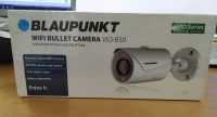 BLAUPUNKT Wifi Bullet Camera VIO-B30, Kamera Bielefeld - Bielefeld (Innenstadt) Vorschau