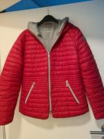 Marie Lund Übergangsjacke  Gr .42 Niedersachsen - Delmenhorst Vorschau