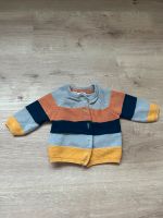 Strickjacke Baby Sachsen-Anhalt - Möser Vorschau