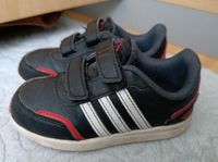 Adidas Schuhe 26 Bayern - Kleinrinderfeld Vorschau