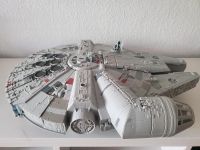 Hasbro Star Wars - Millenium Falke Hamburg-Mitte - Hamburg Hamm Vorschau