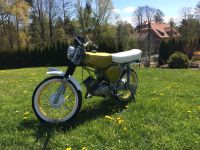 Simson S 51 Tuining Sachsen - Reichenbach (Oberlausitz) Vorschau