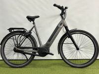 E-Bike Gazelle Ultimate Akku 500Wh Bosch + Nordrhein-Westfalen - Greven Vorschau