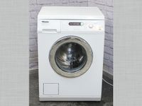 (F793) 8kg Waschmaschine Miele W5873 (12Mon.Garantie) 145 Berlin - Lichtenberg Vorschau