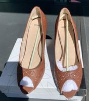 Damenschuhe Bronx Große 40 Schwarz Einzelheiten siehe auf den Bil Hamburg-Mitte - Hamburg Billstedt   Vorschau