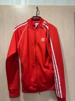 Adidas Sweatjacke S Baden-Württemberg - Sinsheim Vorschau