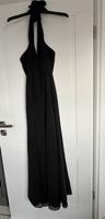 SWING Abendkleid Edewecht - Edewecht - Friedrichsfehn Vorschau