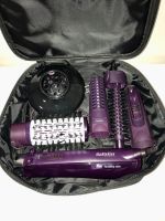 Babyliss Set Fön Styler beliss brushing 1000 Bochum - Bochum-Wattenscheid Vorschau