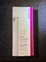 StriVectin Wrinkle Recode Line Melting Serum / Neupreis 77€ Hamburg-Mitte - Hamburg Altstadt Vorschau