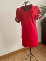 Kleid Tommy Hilfiger Dortmund - Innenstadt-Ost Vorschau