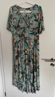 Sommerkleid mit Blumen von Esprit Hessen - Solms Vorschau
