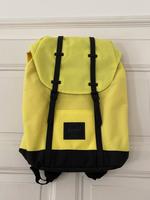 *NEU* HERSCHEL Retreat Rucksack Backpack - 19,5 Liter Baden-Württemberg - Mannheim Vorschau