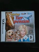 Nintendo DS Meine Tierpension Hessen - Sinn Vorschau