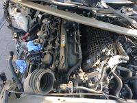 BMW F97 F98 X3M X4M Motor S58B30A komplett Dortmund - Innenstadt-Nord Vorschau