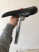 Selle Royal Sattel + Yen Yu Stütze 29mm Brandenburg - Hennigsdorf Vorschau