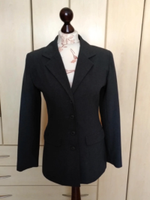 Eleganter Blazer Rheinland-Pfalz - Rülzheim Vorschau
