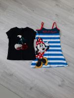 Minnie Mouse Kleid & T-Shirt Hessen - Baunatal Vorschau