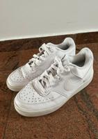 Nike airforce weiß Rheinland-Pfalz - Grünstadt Vorschau