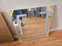 Badezimmer Spiegelschrank,Glas zerbrochen Köln - Porz Vorschau