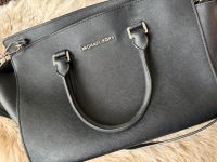 Michael Kors SELMA in schwarz Leipzig - Probstheida Vorschau