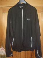 Gore Windstopper Active Shell Jacke Gr XXL Schwarz  Running Wear Hamburg-Nord - Hamburg Eppendorf Vorschau