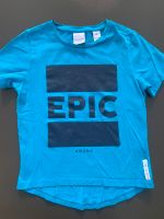NIK&NIK Epic Shirt cooles T-Shirt Jungs Nikkie Amsterdam Bayern - Heroldsberg Vorschau