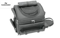 SADDLEMEN PET VOYAGER PC3200C  Tier-Transporttasche Bayern - Rattenberg Vorschau