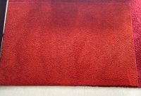 Roter Teppich zu verkaufen Hessen - Taunusstein Vorschau