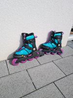 Inline skates K2 Niedersachsen - Lengede Vorschau