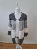 warmer langer Cardigan / Weste / S/M / My Hailys Baden-Württemberg - Baindt Vorschau