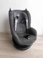 Maxi Cosi Kindersitz bis 18 Kg Baden-Württemberg - Heidelberg Vorschau